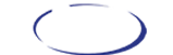 AZK MAKINA – AZK ENERJİ LTD.ŞTİ.